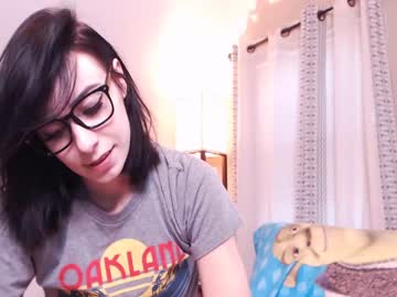 local cam girl eeeveee image #227996