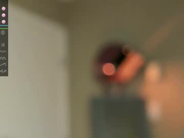 butthole_whisperer local cam