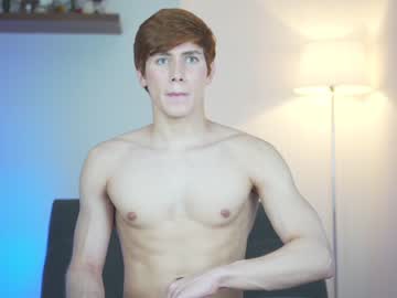 local cam man emigrantboyy image #1708592