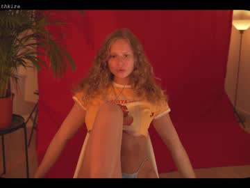 local cam girl chillwithkira image #1363545