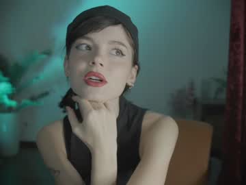 local cam girl auddicted image #263496