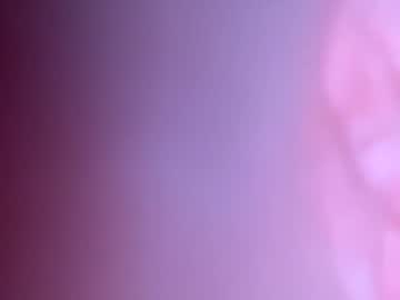 local cam girl fuckbate20155 image #75724