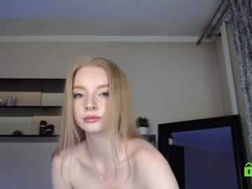 local cam girl adrykilly image #925657