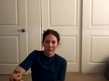 local cam girl forgetmenotdrmz image #1572665