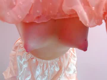 local cam girl monica_dream18 image #20772