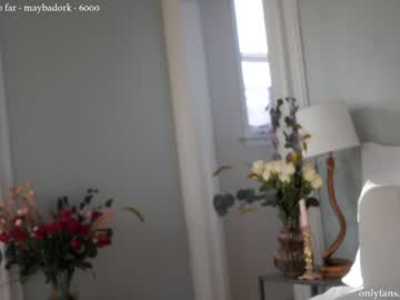 local cam girl _june image #750129