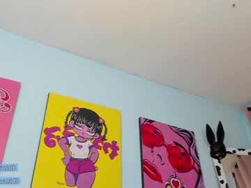 local cam girl megan_world image #89926