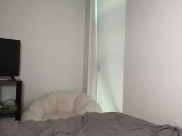 local cam girl playwithkat image #2689824