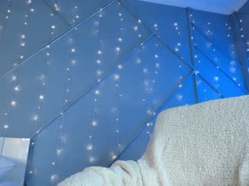 local cam girl kisimoto_key image #2190481