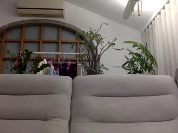 local cam girl lilyofthevalleyyyy image #2559934