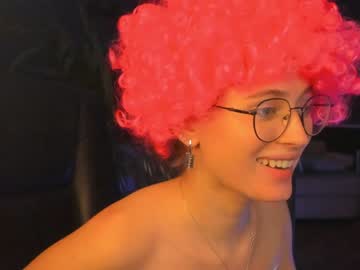 local cam girl linellali image #1975169