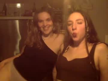 local cam girl rubybluemoon image #2741815