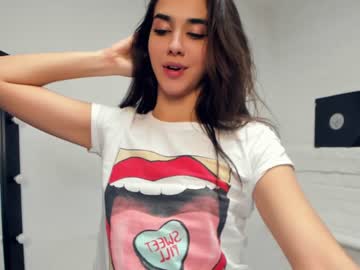 local cam girl mary_dall image #133769