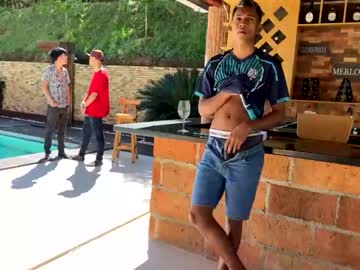 local cam man arkadia17 image #681833