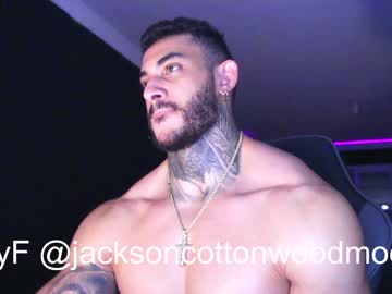 local cam man jackson__cottonwood image #2191615