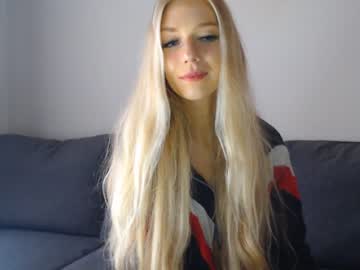 local cam girl pervyblonde image #355549