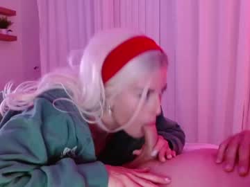 local cam girl catberg image #2186725
