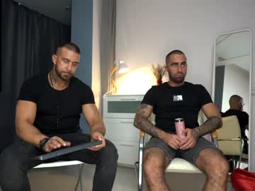 local cam man xxx_jane_xxx image #1795192