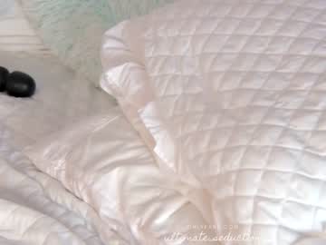 local cam girl lola_jd image #732304
