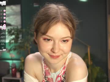 local cam girl silk_geisha image #1520680