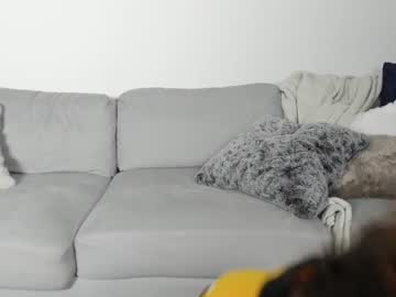 local cam girl casspertheghxst image #85904