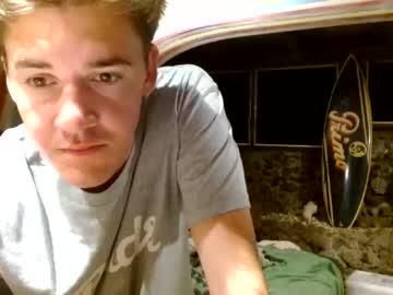 local cam couple masen96 image #2358665