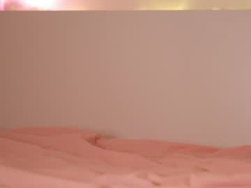 local cam girl sasha_ursx image #1511068