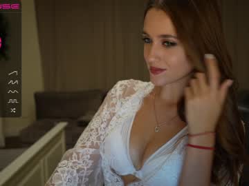 local cam girl vasillisa image #1787518