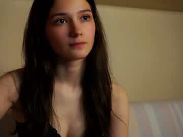 local cam girl alicemirold image #1338226