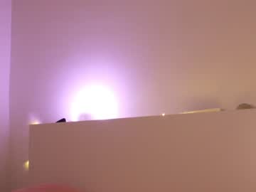 local cam girl sasha_ursx image #728601