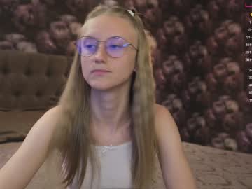 local cam girl angeellina image #1348868