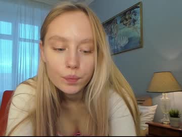local cam girl amy_touch image #2488257