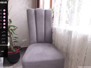 local cam girl patry333 image #2493153