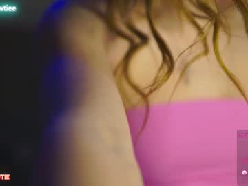 local cam girl _taylor_swift image #2324450