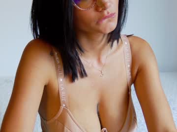 local cam girl letiziafulkers1 image #2294233