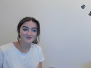local cam girl omiliver image #218863