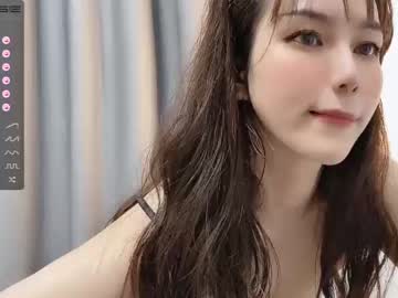 local cam girl abby_youyou image #1901066