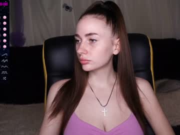 local cam girl fallen_angel_18 image #217778