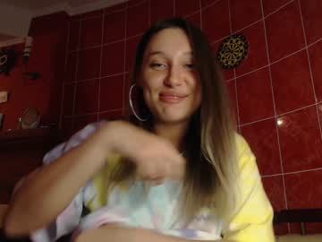 local cam girl highlemonsss image #849570