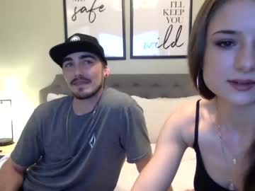 local cam girl hoe_lotta_troublexxx image #1315691