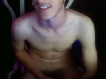 local cam man skinnydropout image #1111065
