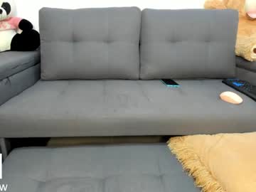 local cam girl abigail_w image #2451103