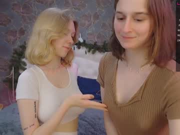 local cam girl julia_tina image #624646