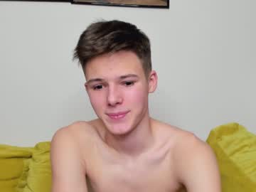 local cam man timytwinkboy image #2341300