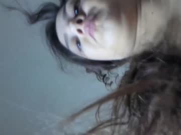local cam girl so_sweet_poppy image #576088