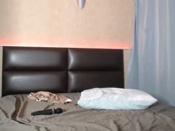 local cam girl chloetaya image #370147