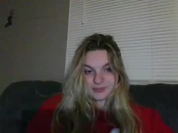 local cam girl auroranatalie03 image #589759