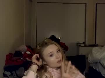 local cam girl princesshannnnn image #297327