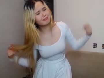 local cam girl selena_hearts image #2656982