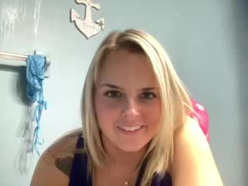 local cam girl goddesskatexo image #2638063
